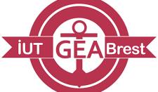 IUT GEA