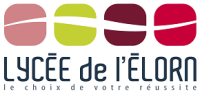 Lycée de l'Élorn