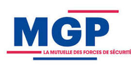 MGP
