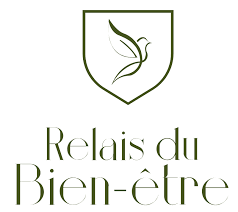 Relais du bien être